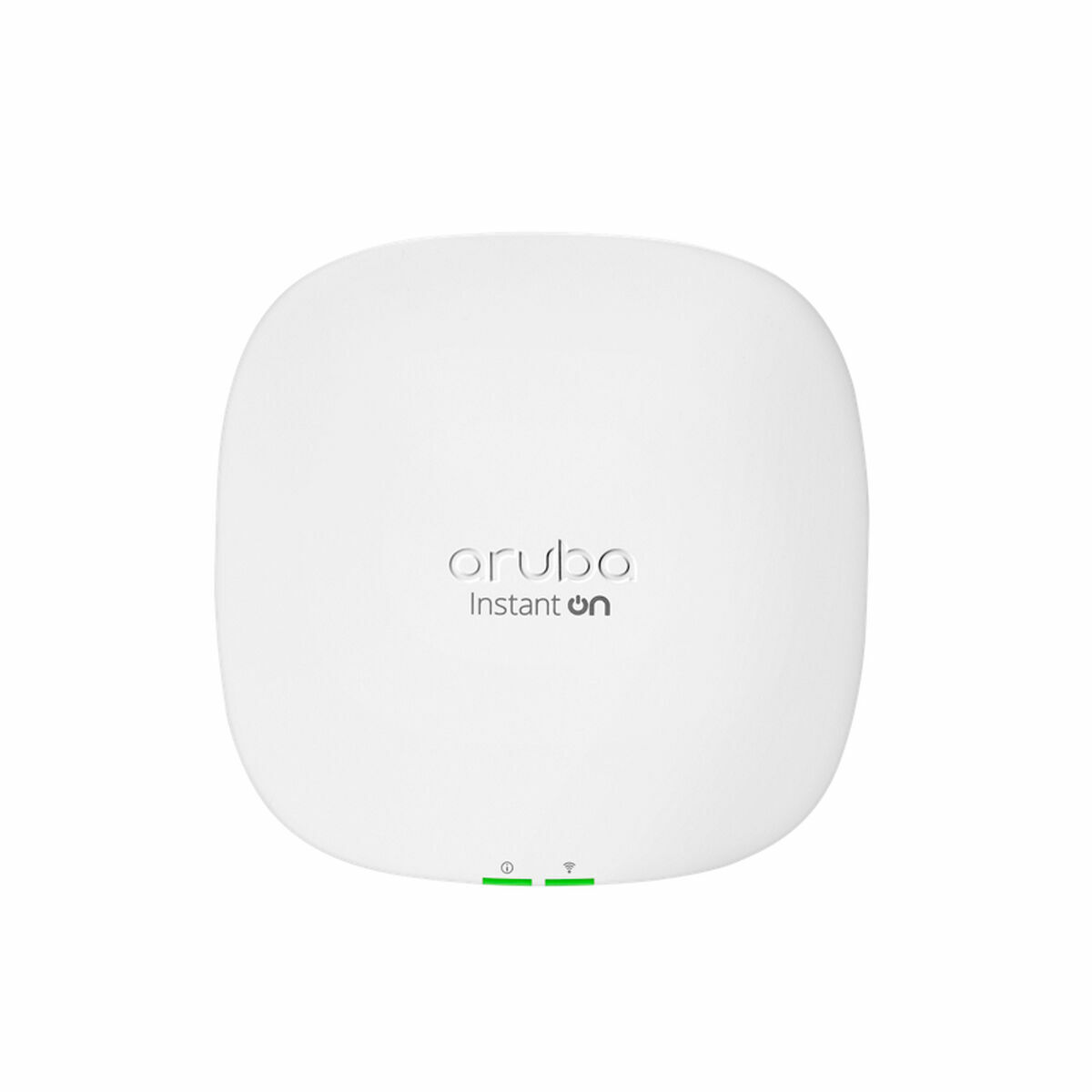 Afbeeldingen van Access point HPE R9B28A White