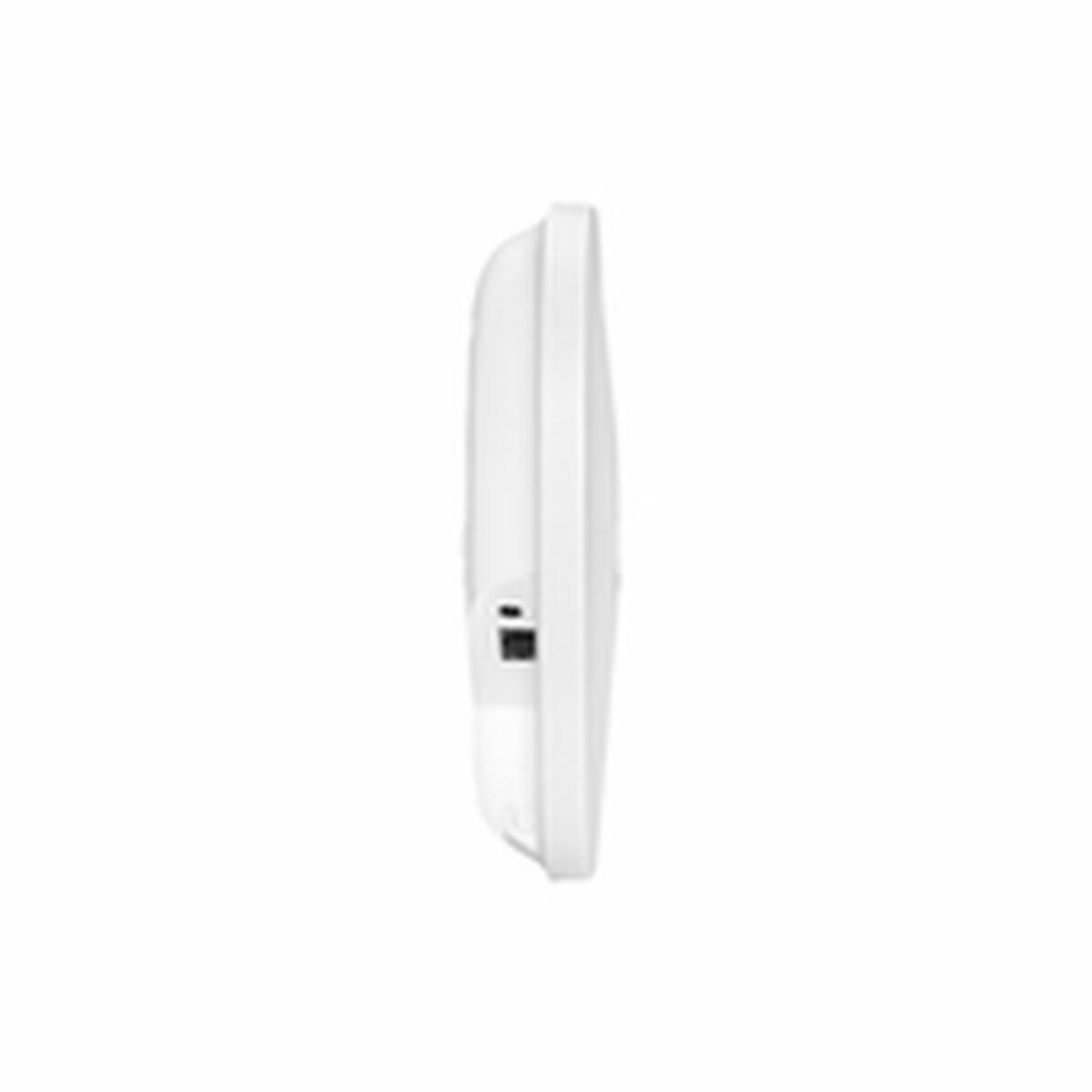 Afbeeldingen van Access point HPE R9B28A White