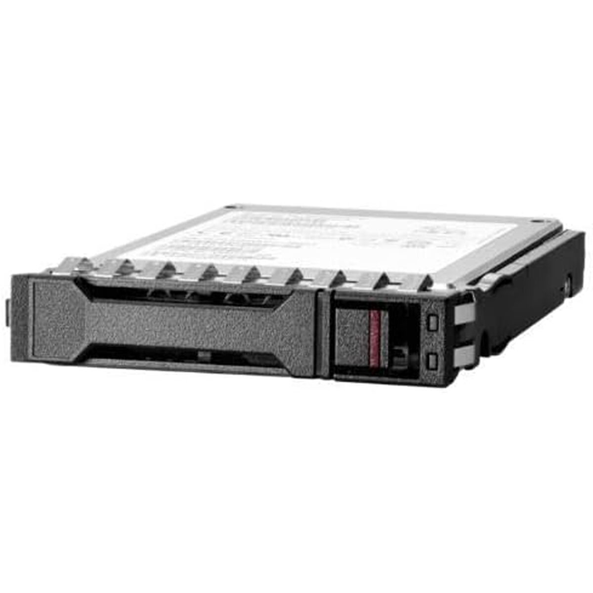Bild von Hard Drive Hewlett Packard P50216-B21 1,92 TB SSD