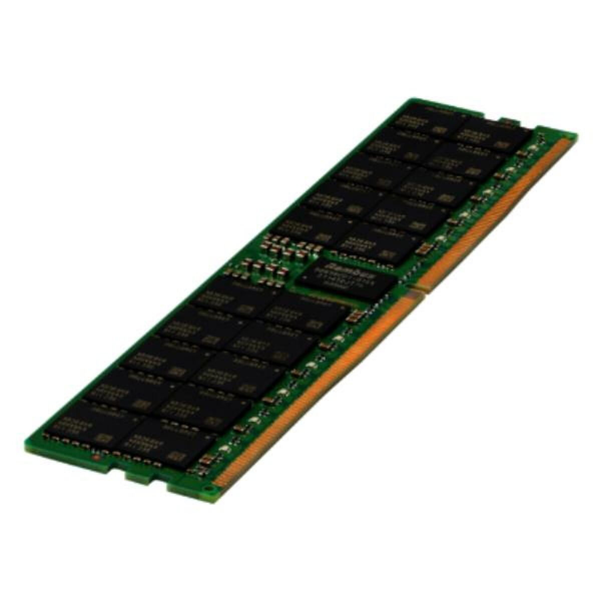 Mémoire RAM HPE DDR5 32 GB