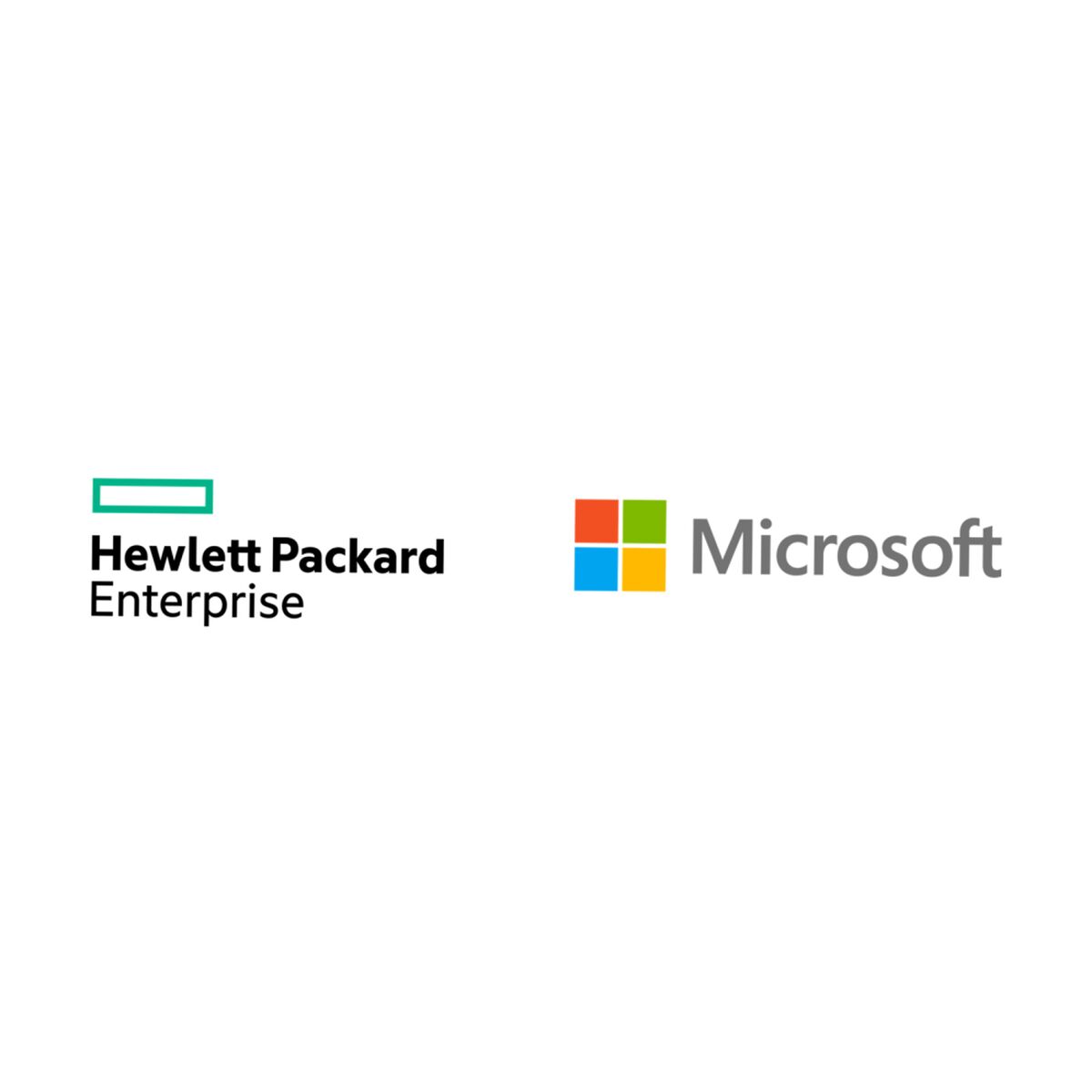 Afbeeldingen van Management Software Hewlett Packard P46216-B21
