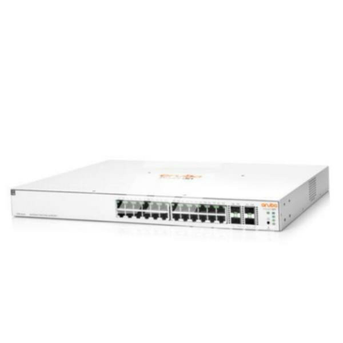 Afbeeldingen van Switch HPE JL683B