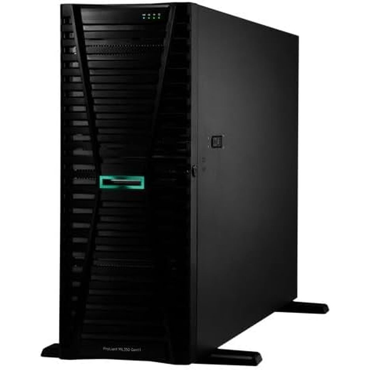 Obrazek Server Tower HPE ML350 G11