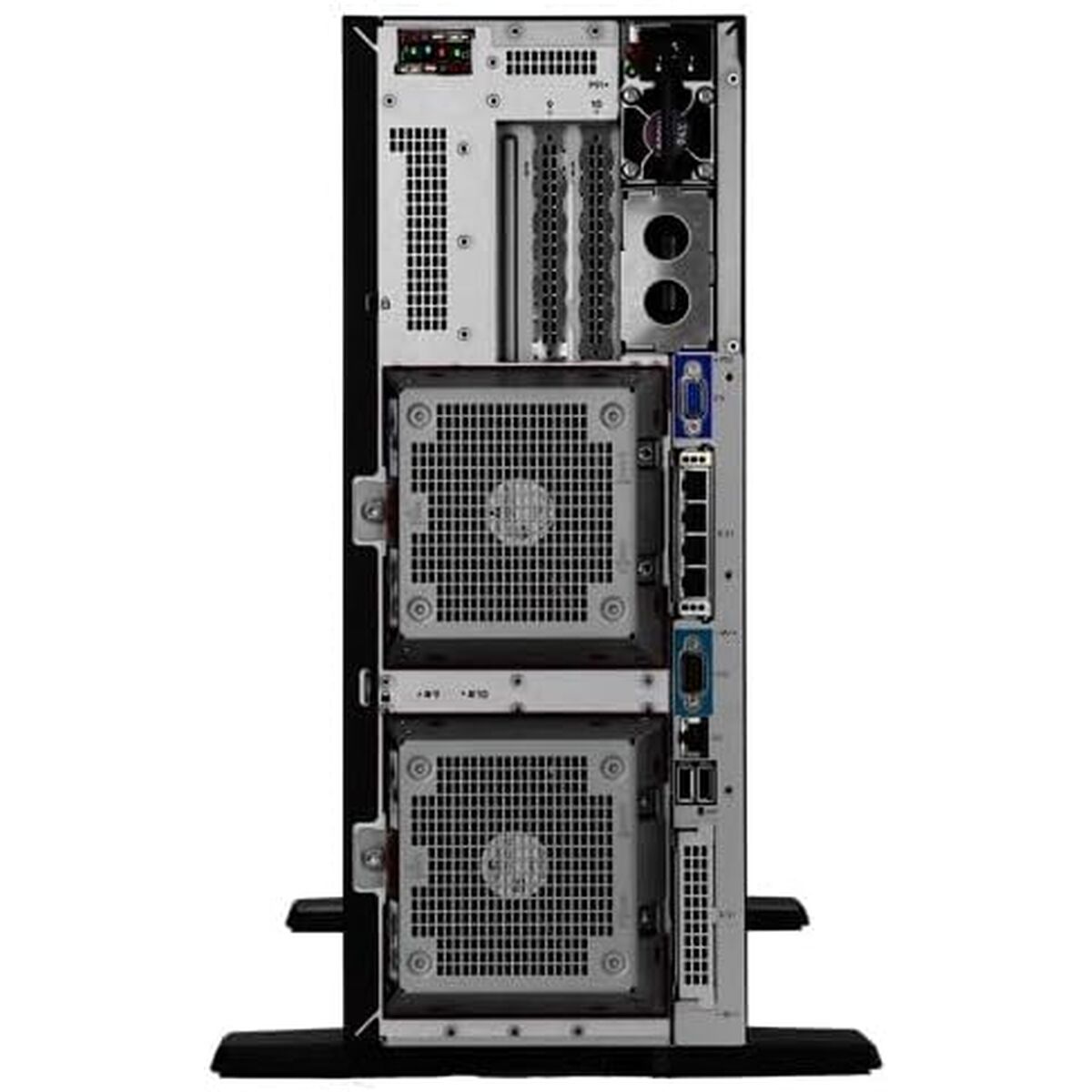 Obrazek Server Tower HPE ML350 G11