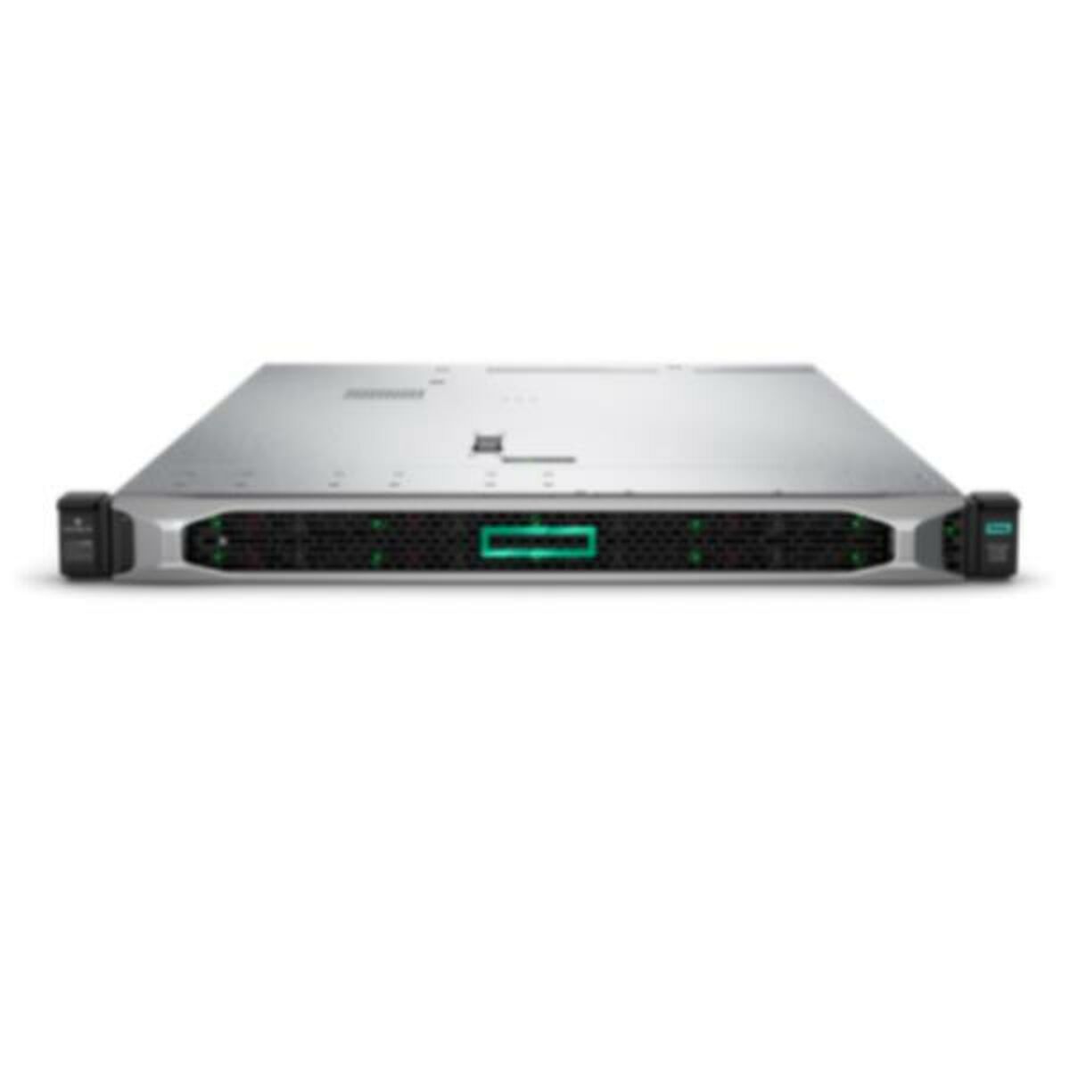 Afbeeldingen van Server HPE P56958-421 32 GB RAM