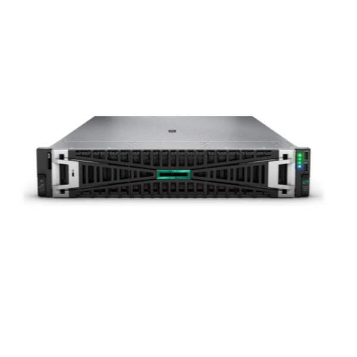 Afbeeldingen van Server HPE P52564-421 32 GB RAM
