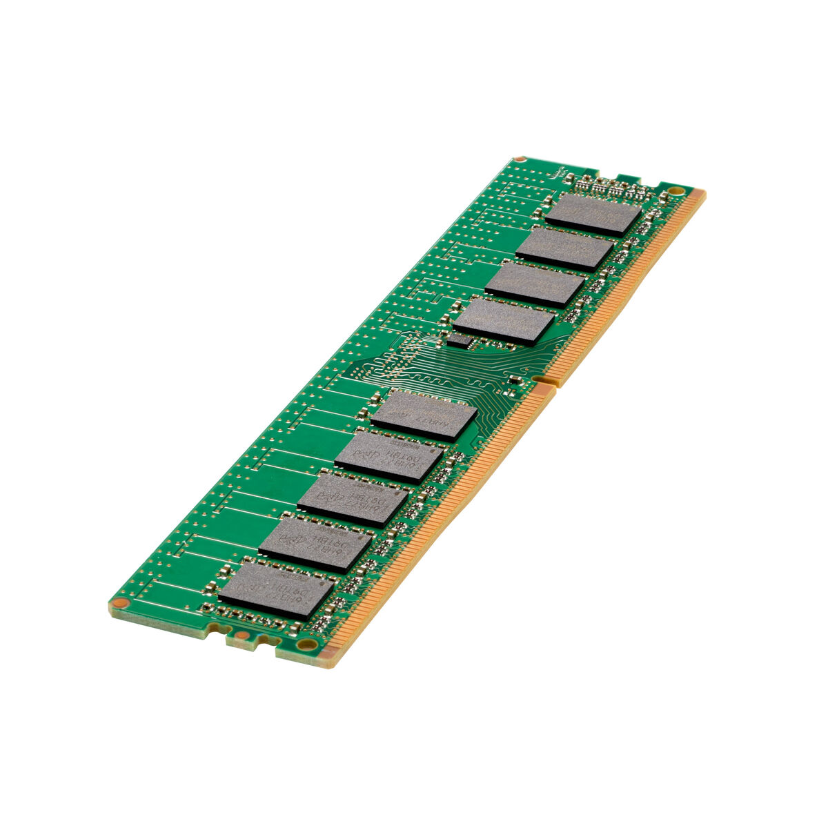 Bild von RAM Memory HPE P64339-B21 32 GB DDR5