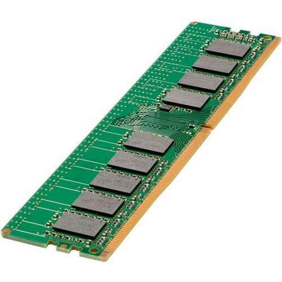 Bild von RAM Memory HPE P64339-B21 32 GB DDR5