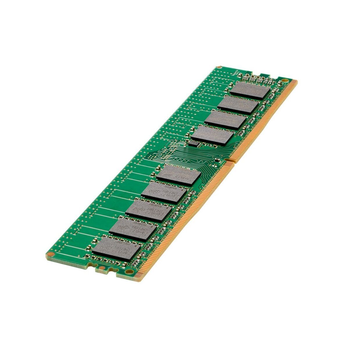 Bild von RAM Memory HPE P64339-B21 32 GB DDR5