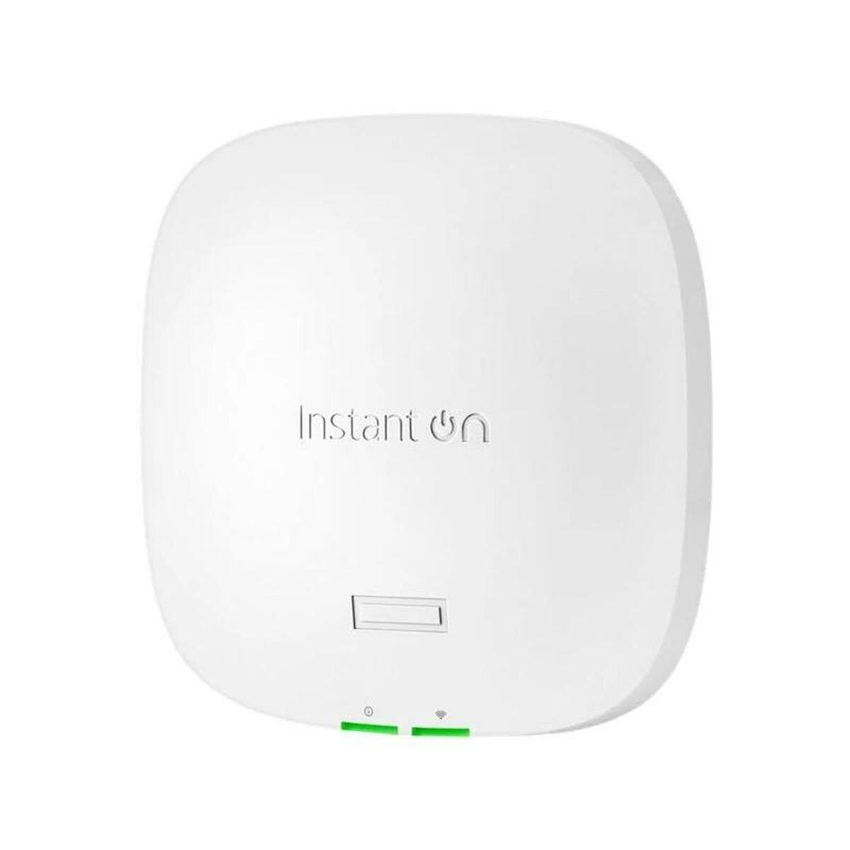 Picture of Access point Aruba S1T14A