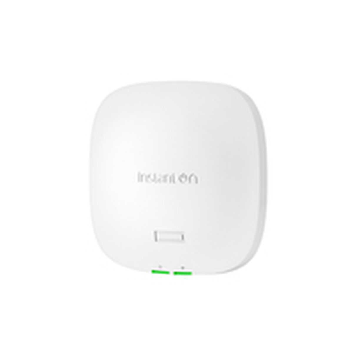 Image secondaire de Switch HPE S1T15A