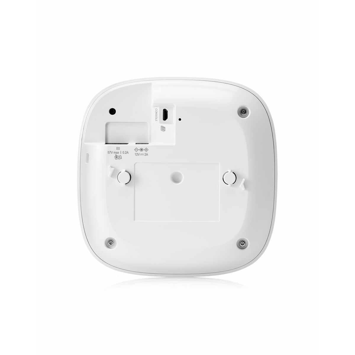 Afbeeldingen van Switch HPE S1T15A