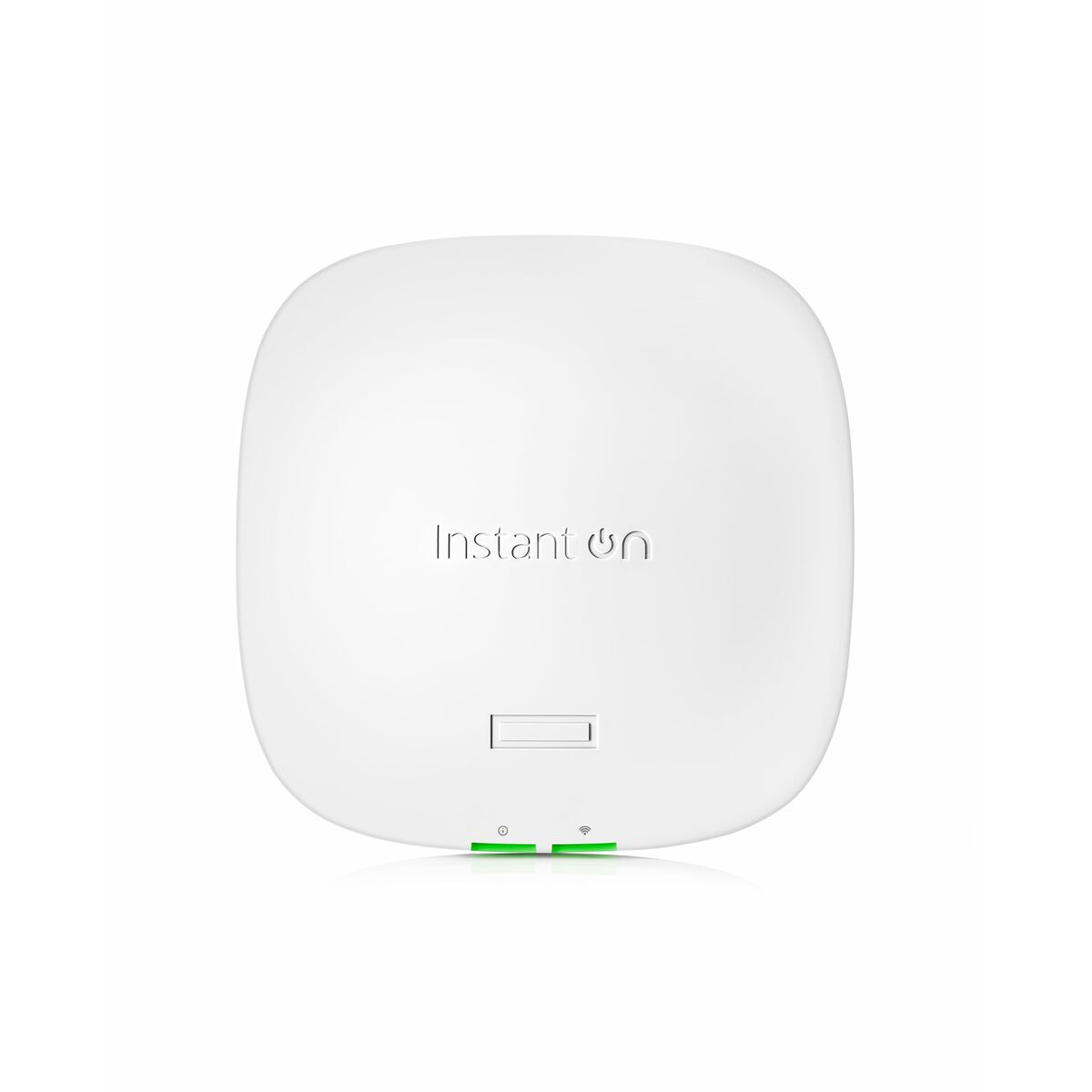 Afbeeldingen van Switch HPE S1T15A