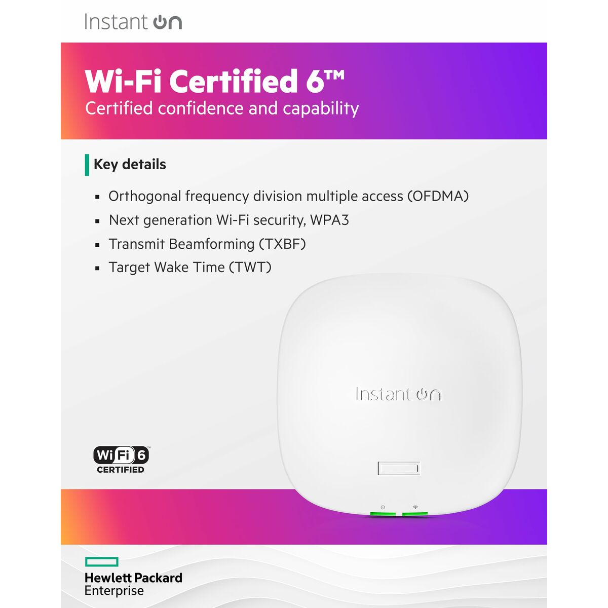 Afbeeldingen van Switch HPE S1T15A