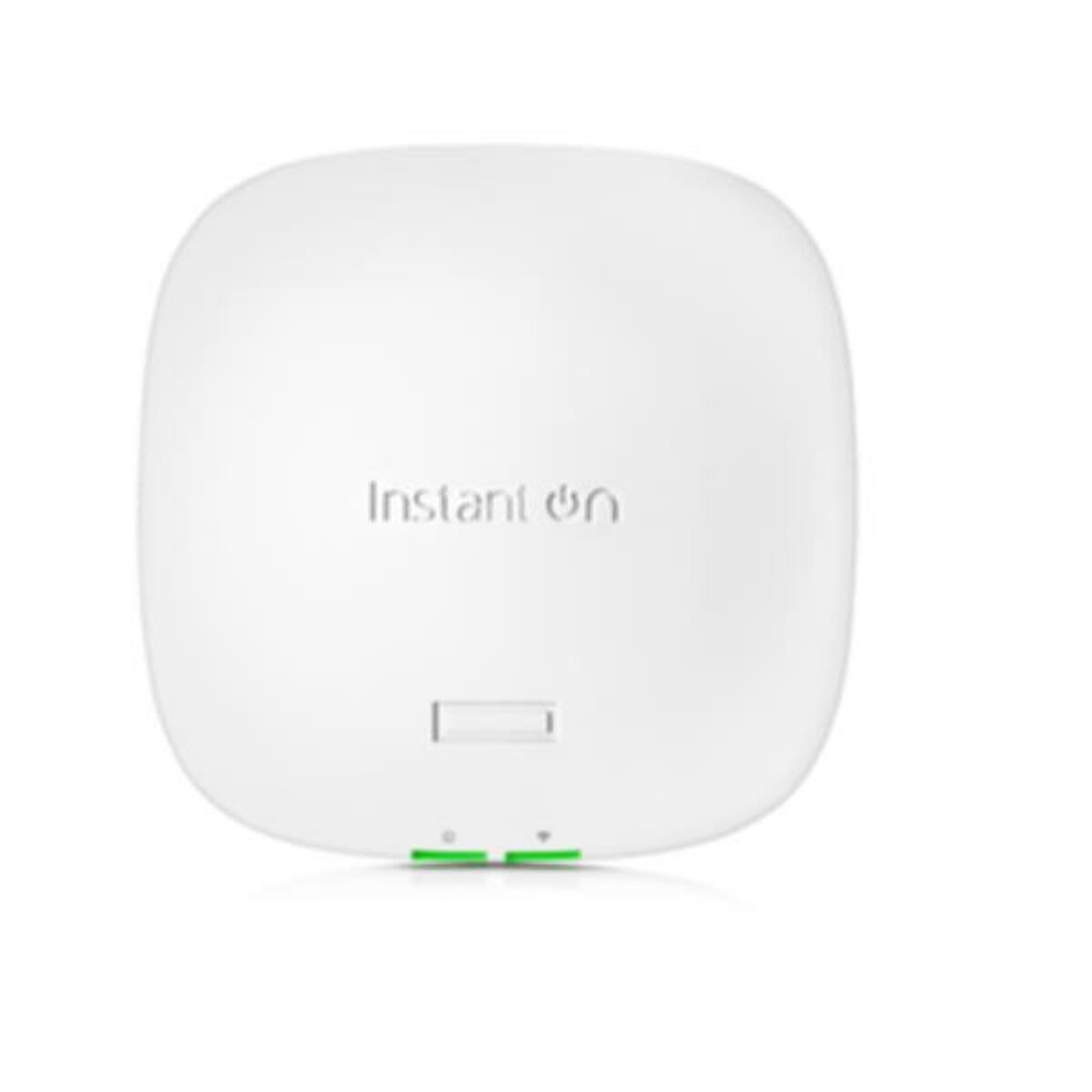 Afbeeldingen van Switch HPE S1T18A