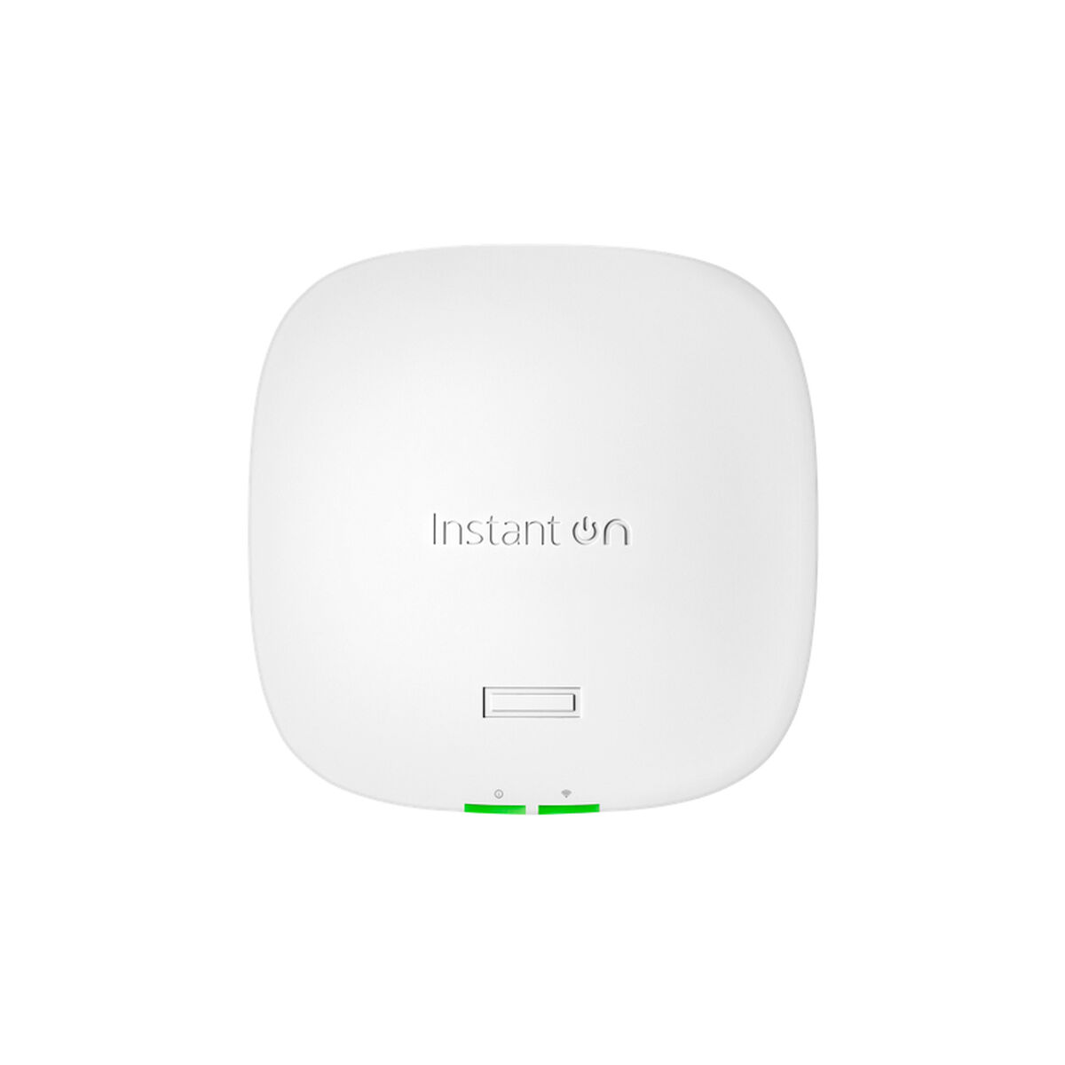 Afbeeldingen van Access point HPE AP32 (RW) White