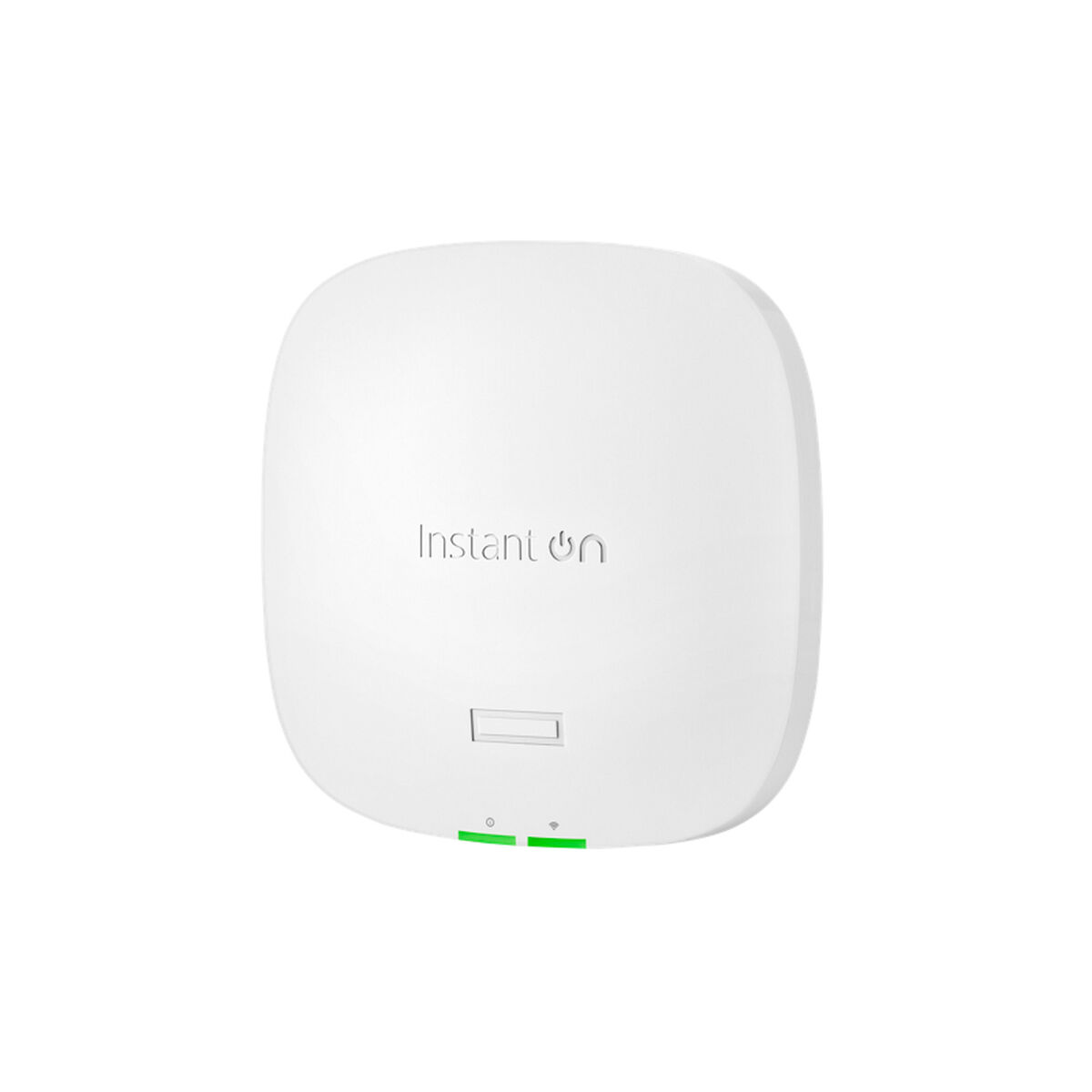 Afbeeldingen van Access point HPE AP32 (RW) White