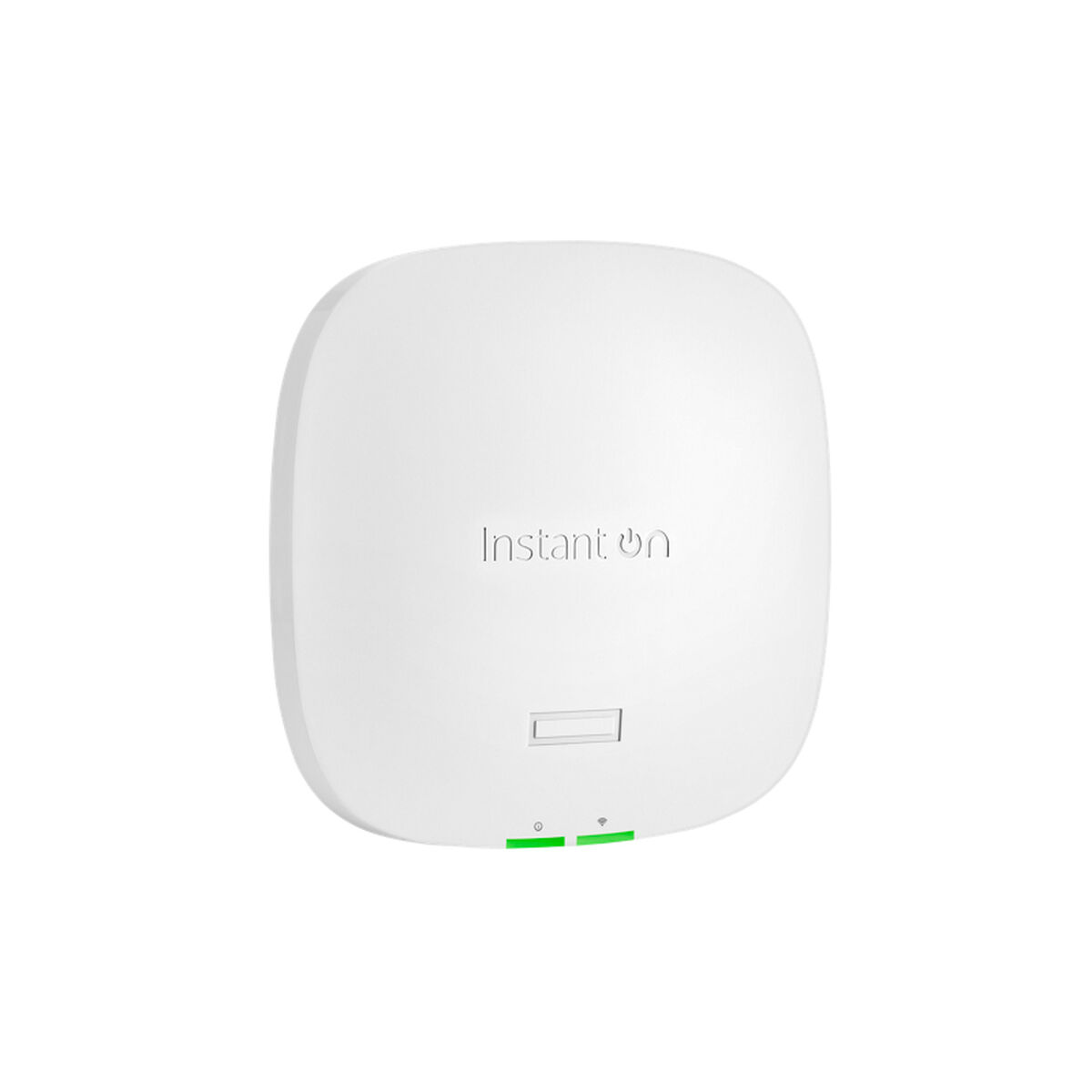 Image secondaire de Switch HPE S1T29A