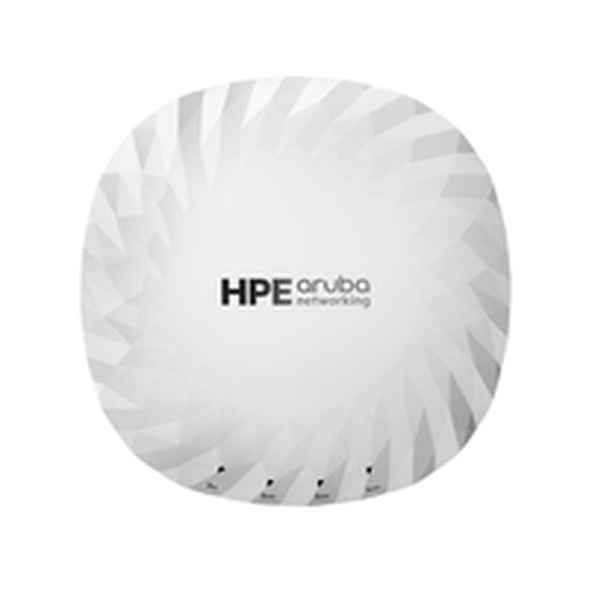 Image de Access point HPE S4A22A