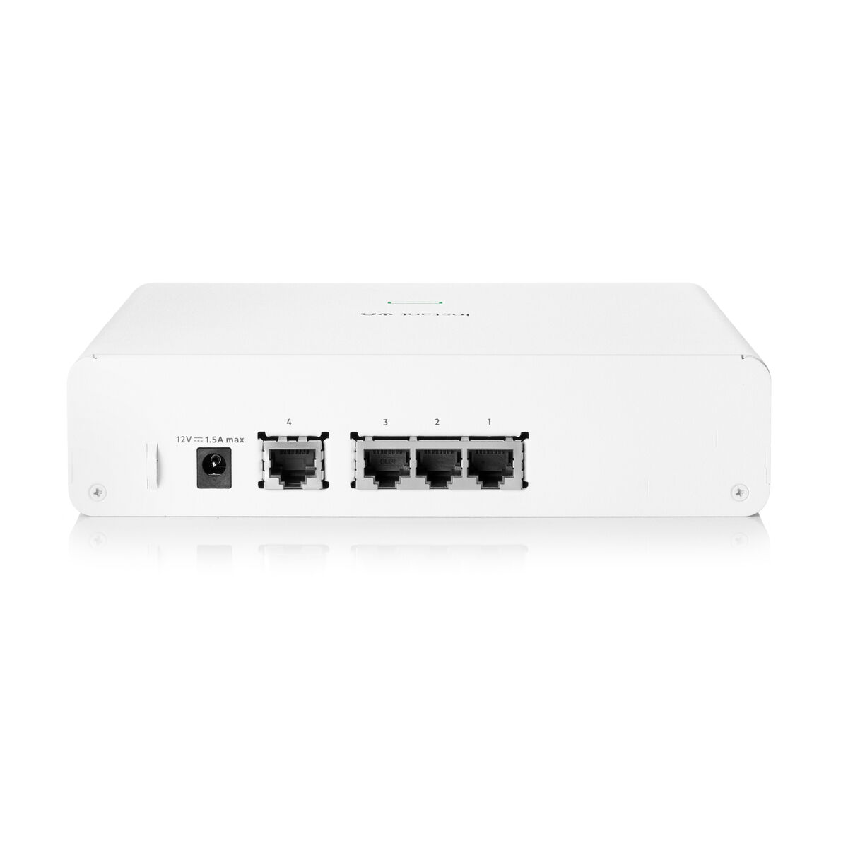 Image de Router HPE S0G33A White