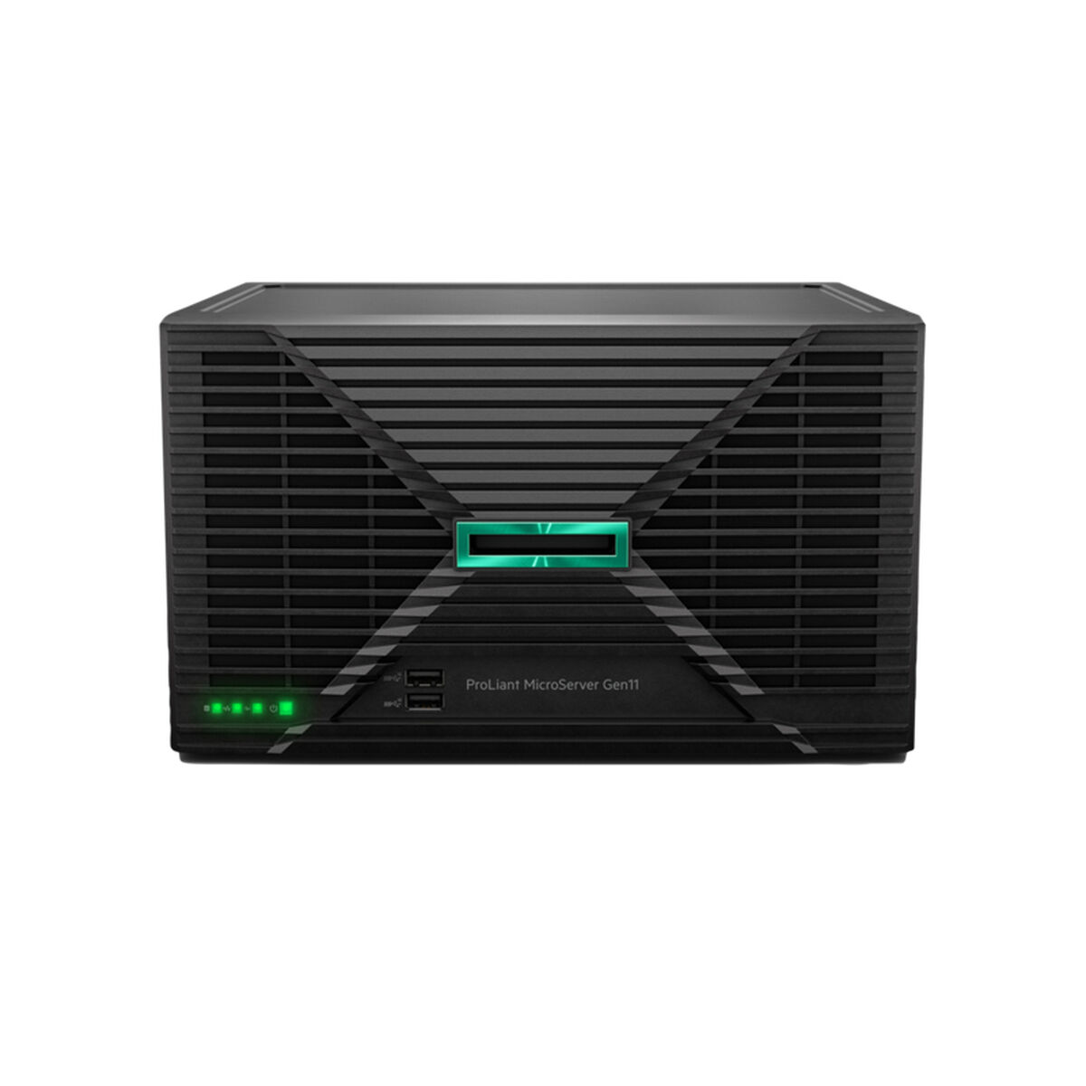 Afbeeldingen van Server HPE P75207-425 32 GB RAM