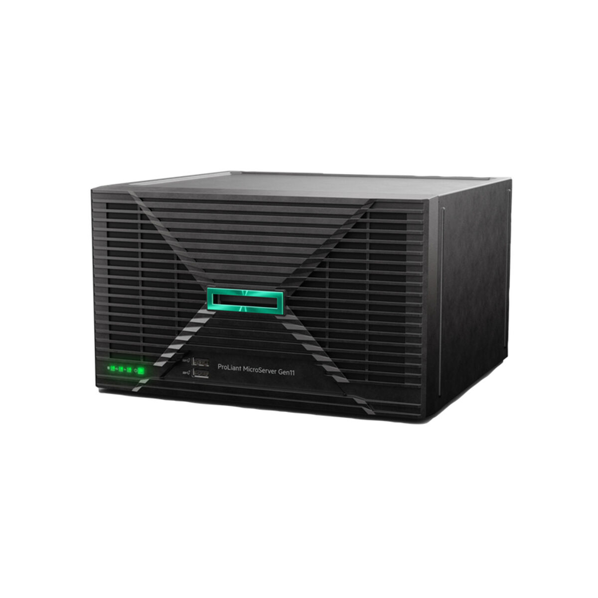 Afbeeldingen van Server HPE P75207-425 32 GB RAM