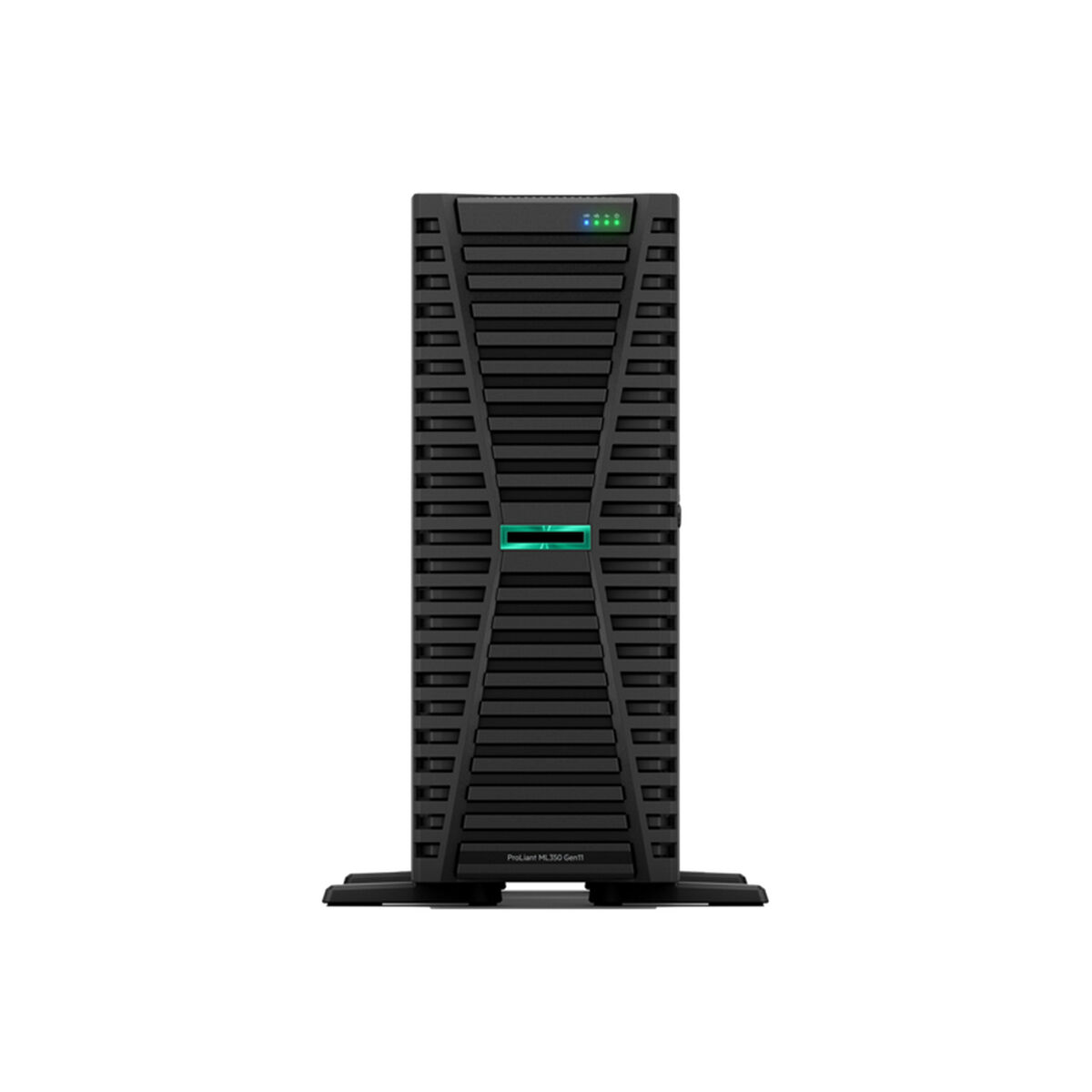 Image de Server HPE P77233-425 4514Y