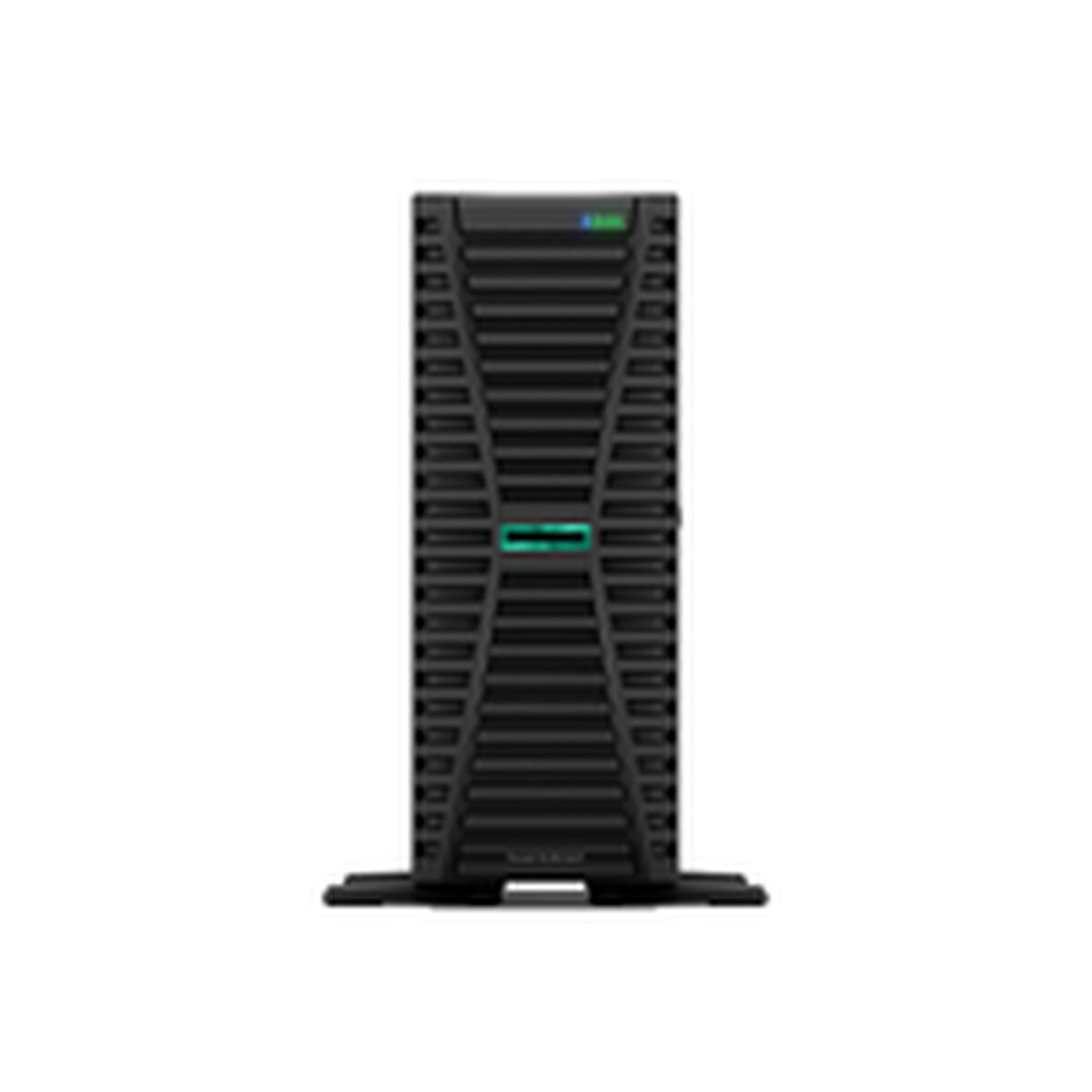 Image de Server HPE P77233-425 4514Y