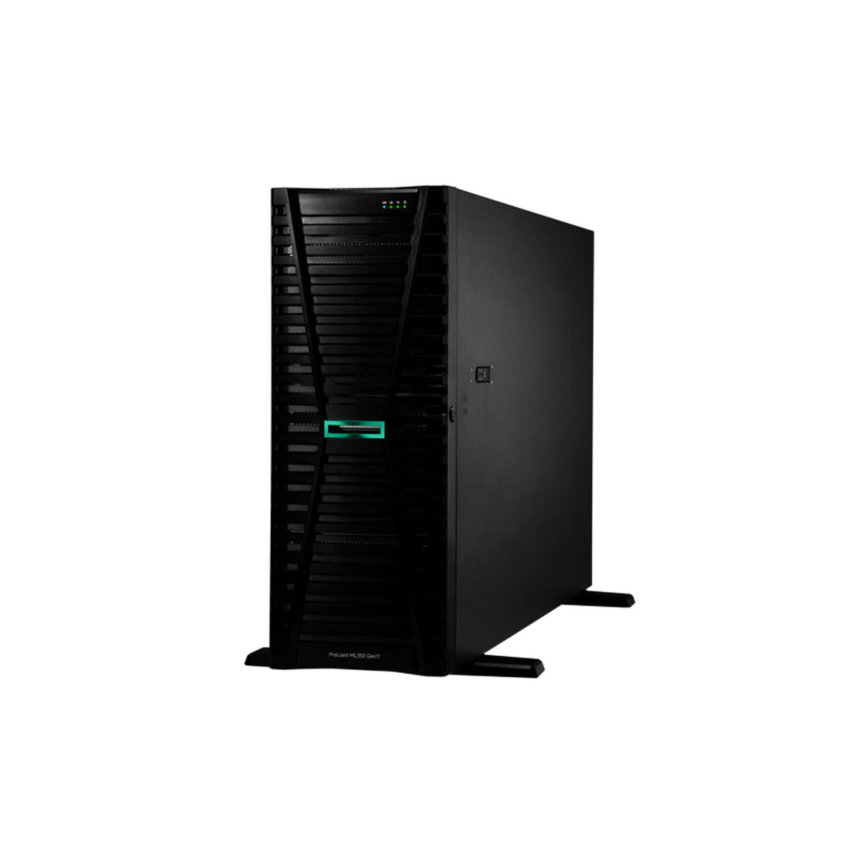 Image de Server HPE P77233-425 4514Y