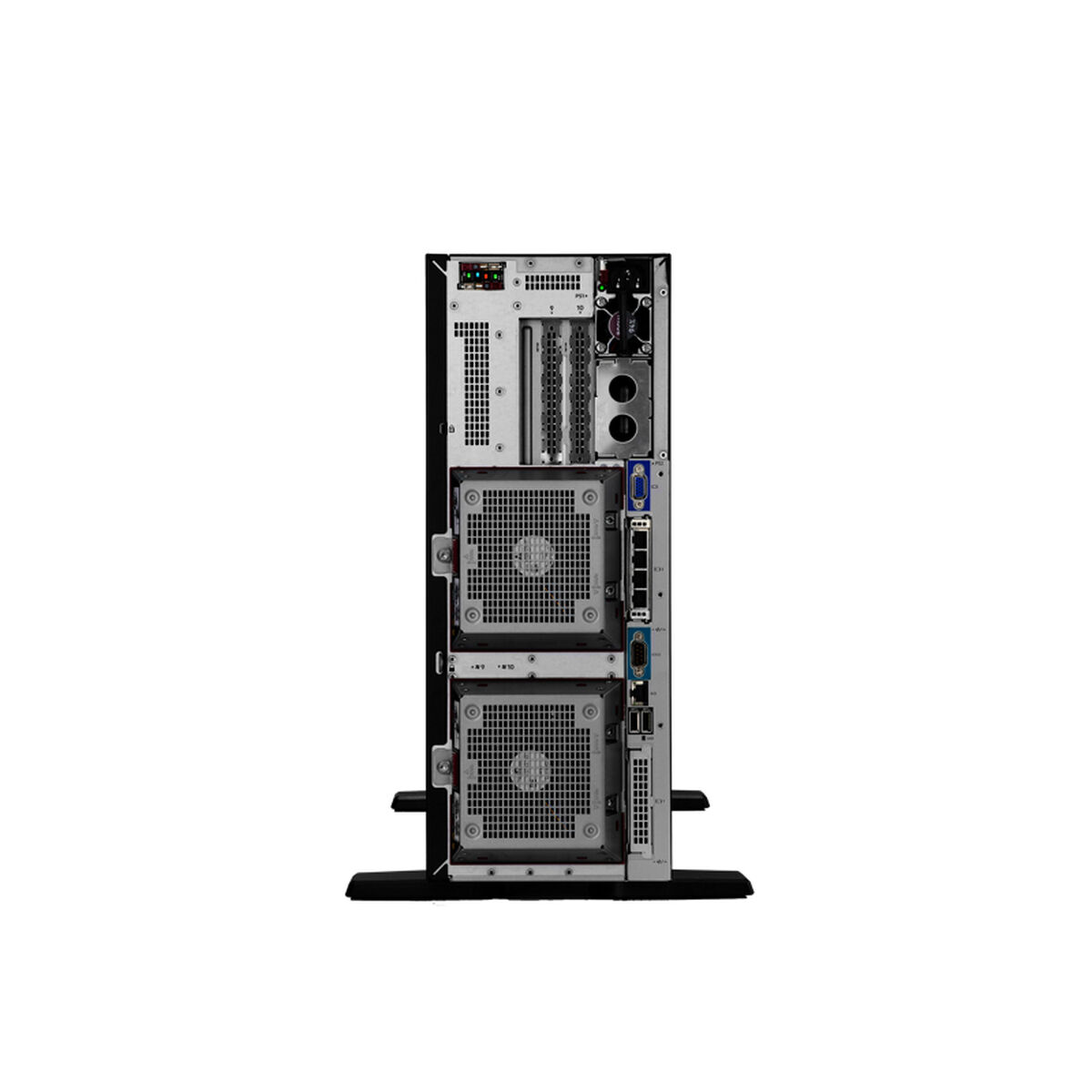 Image de Server HPE P77233-425 4514Y