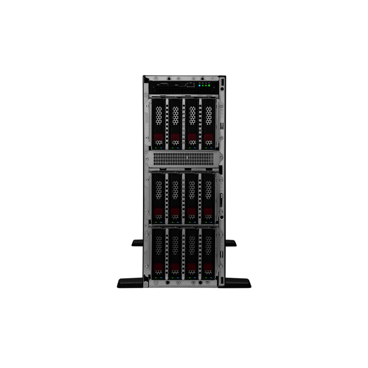Image de Server HPE P77233-425 4514Y