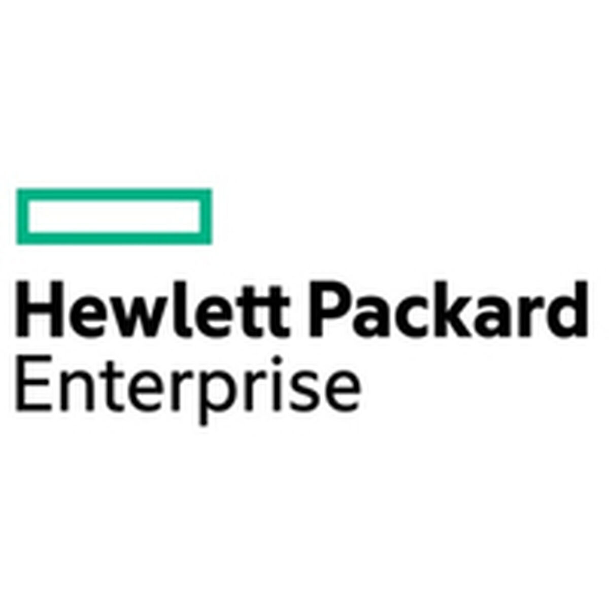 Obrazek Server HPE P87455-425