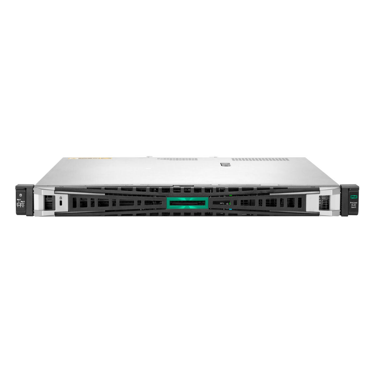 Bild von Server HPE P87462-425 32 GB RAM 4TB Intel® Xeon®