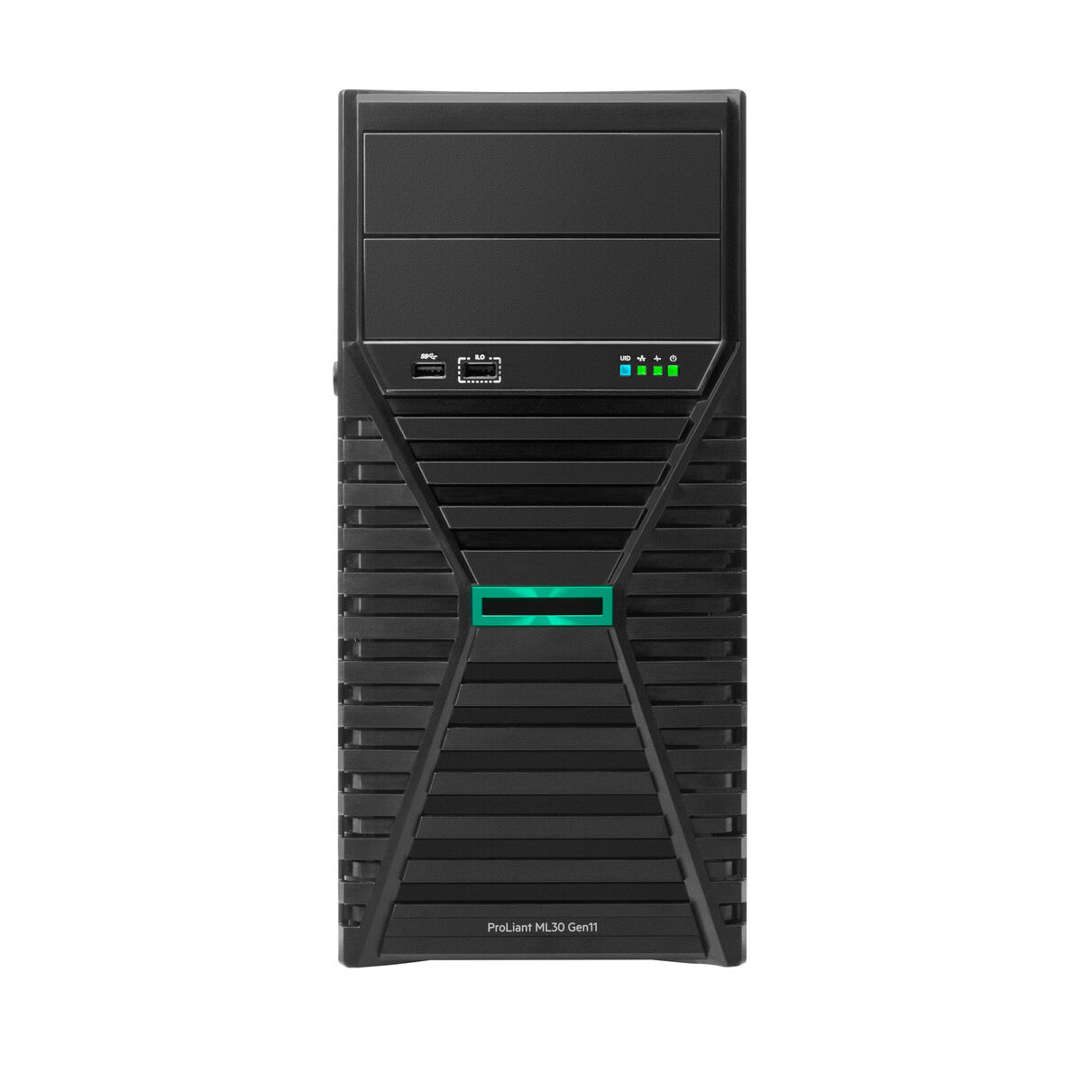 Picture of Server HPE P87463-425 32 GB RAM 960 GB SSD