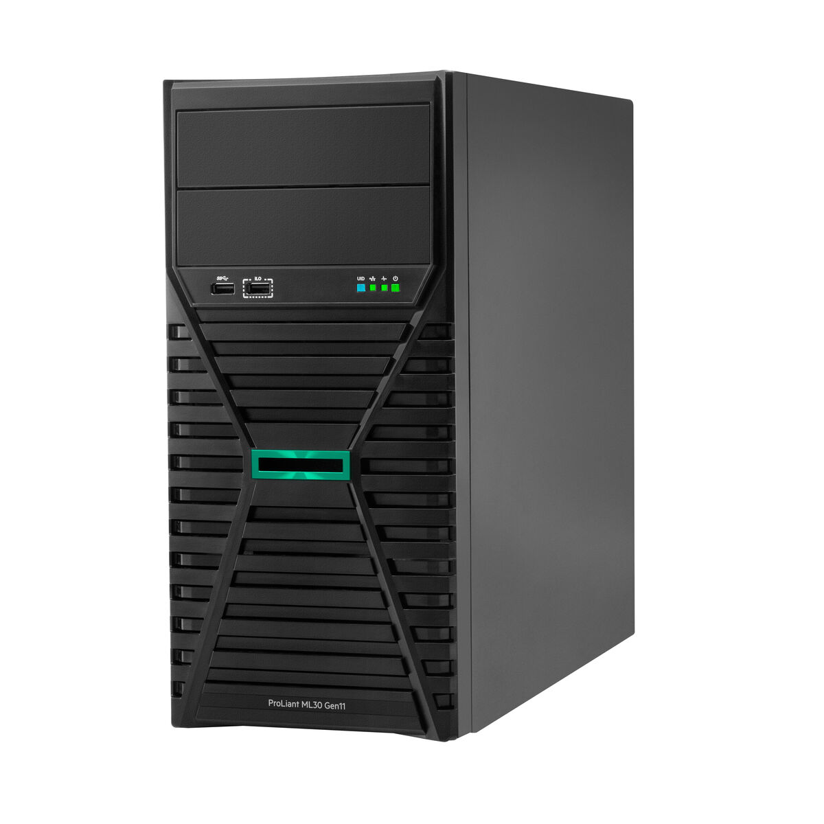 Kép Server HPE P87464-425 32 GB RAM 480 GB SSD