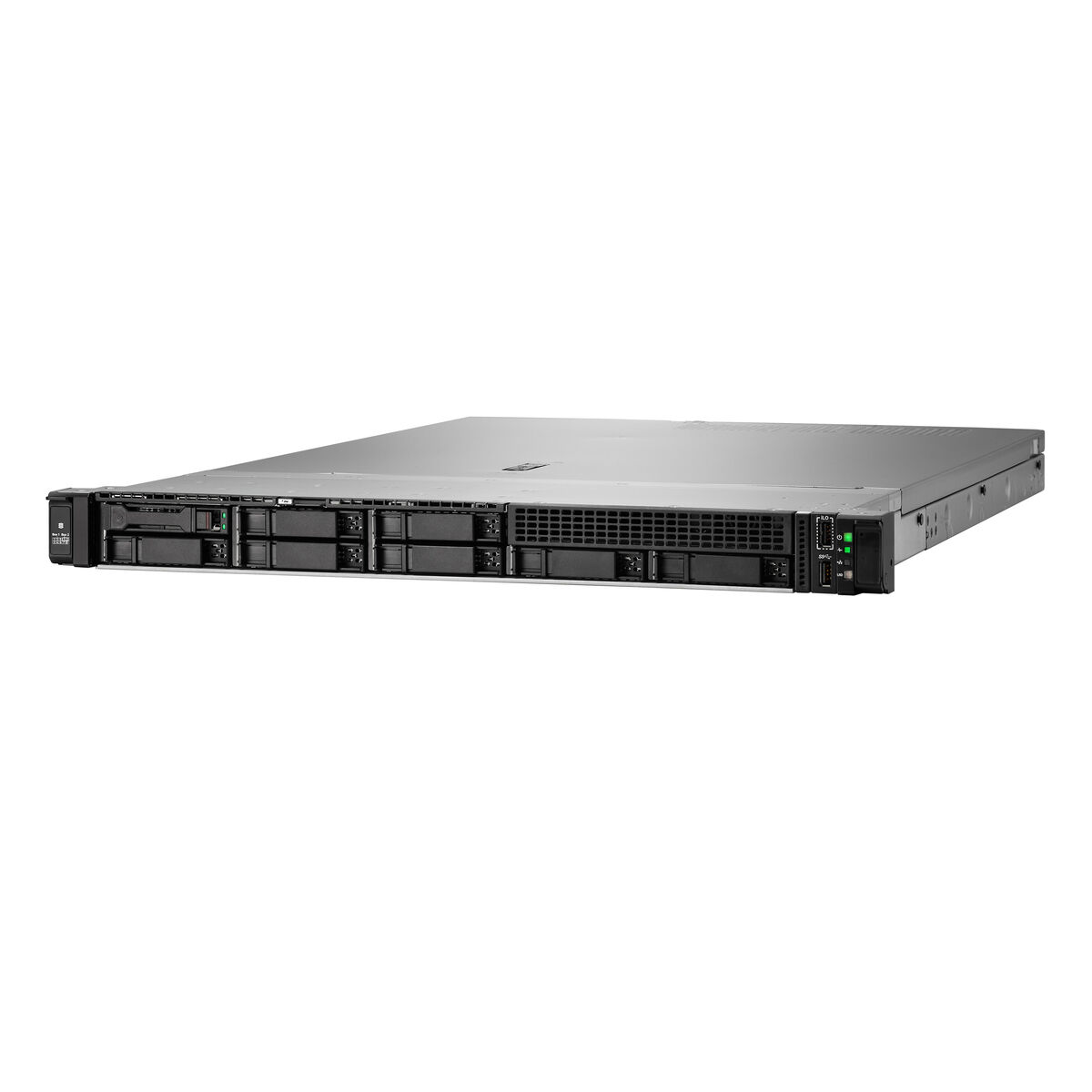 Obrazek Server HPE P87775-425