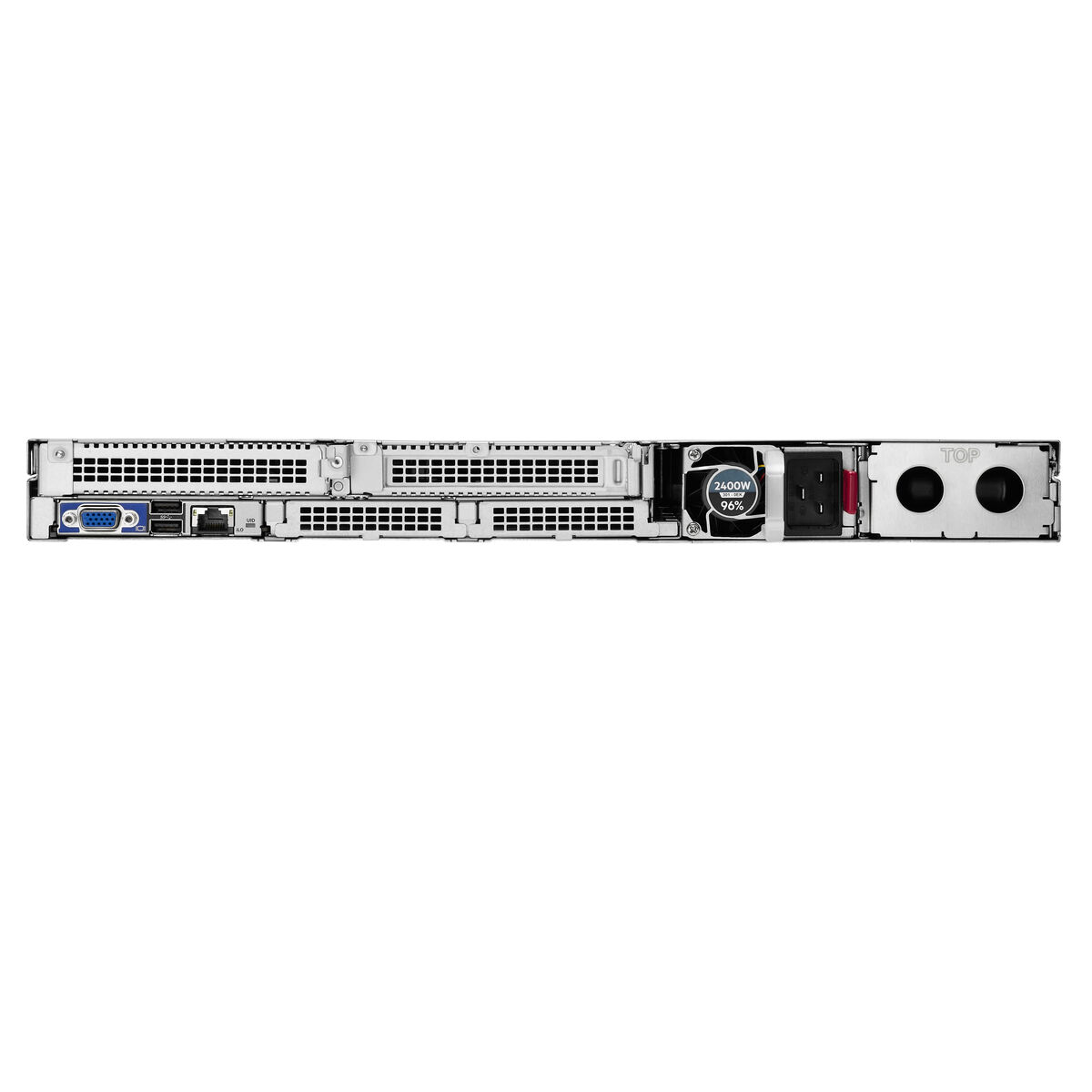 Obrazek Server HPE P87775-425
