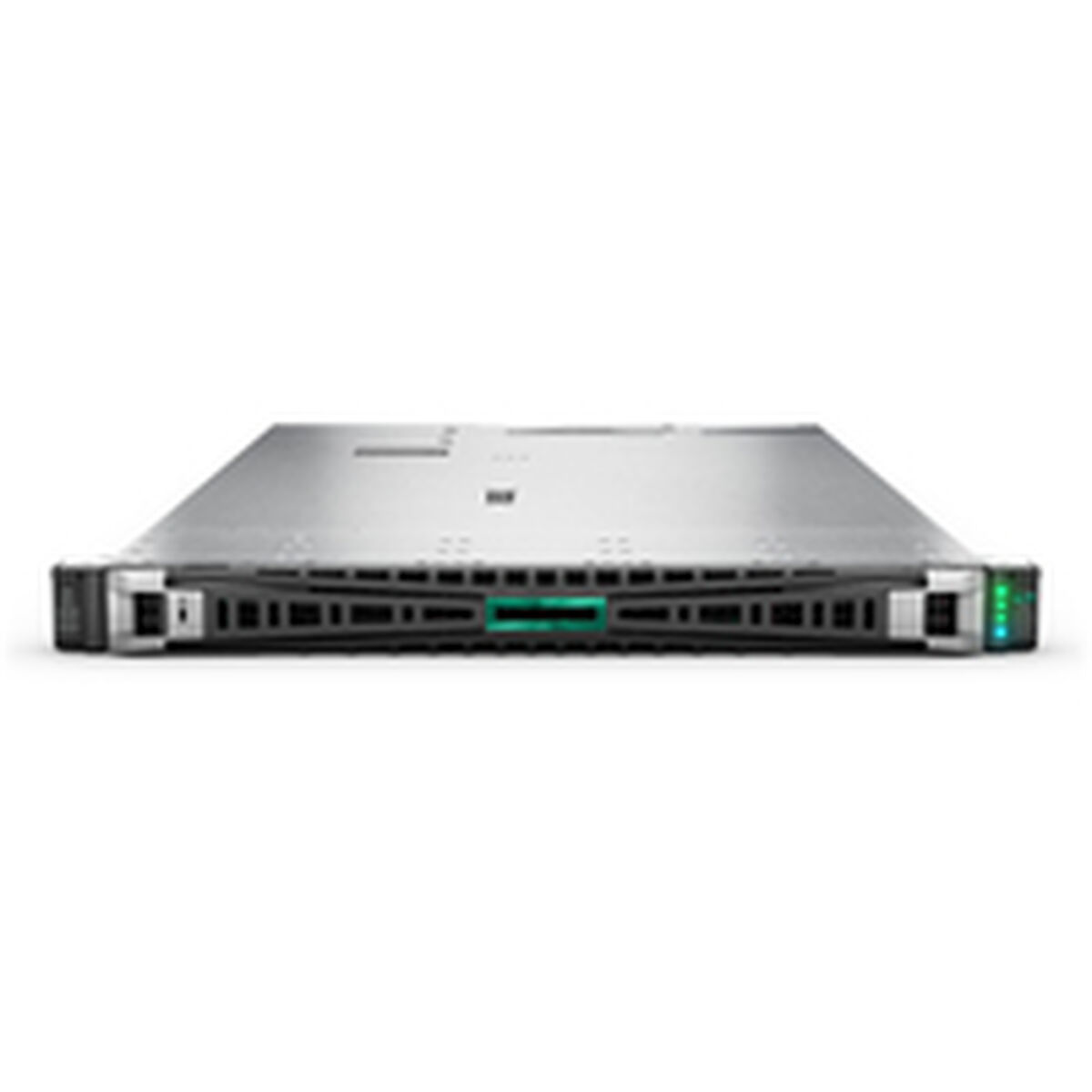 Image de Server HPE P89226-425