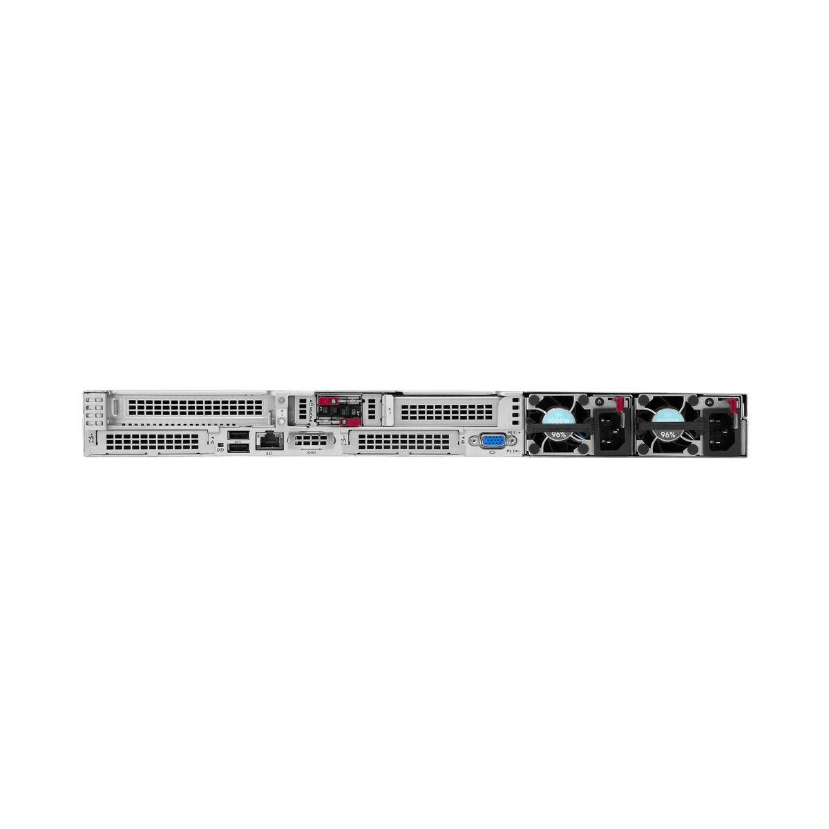 Image de Server HPE P89226-425