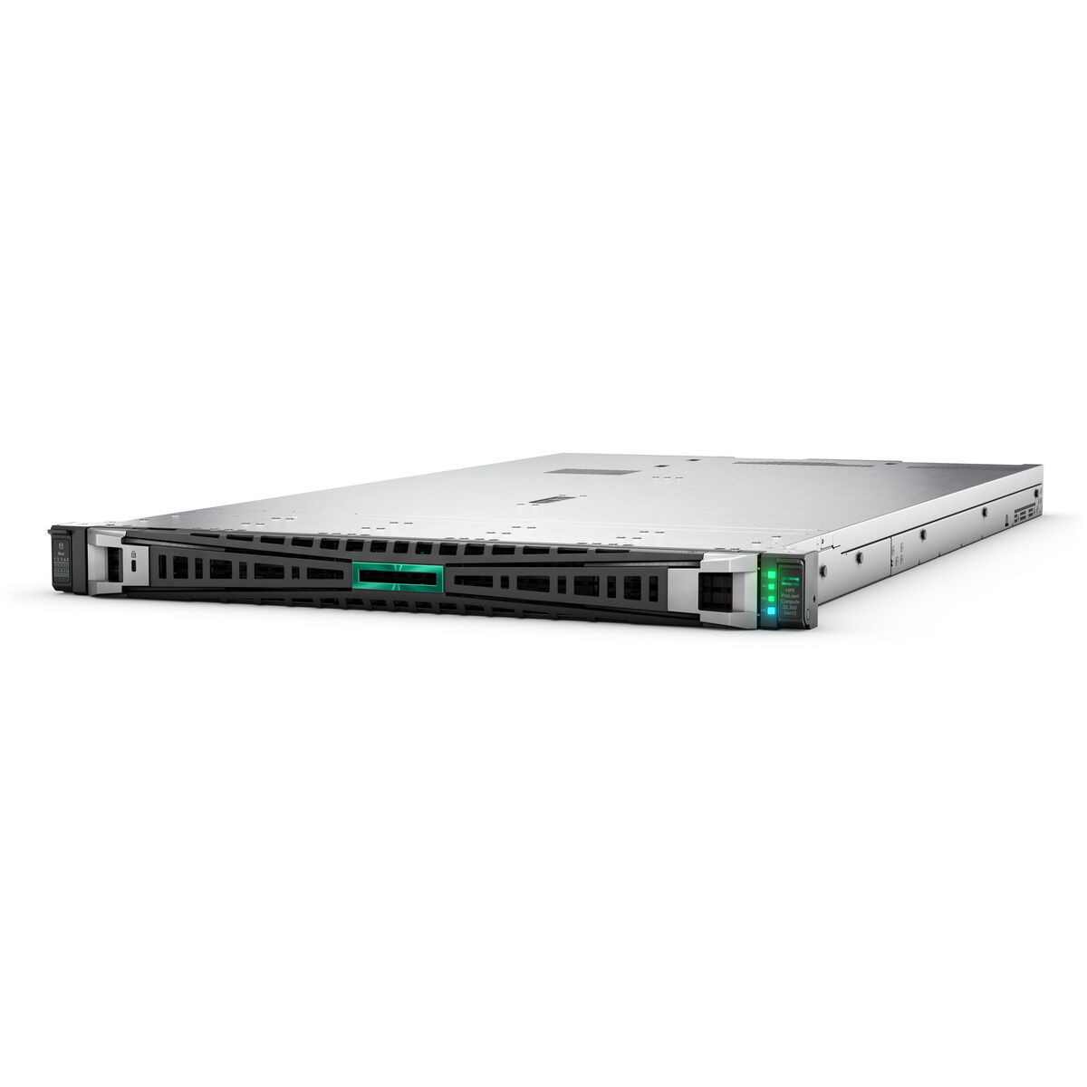 Obrazek Server HPE P89233-425