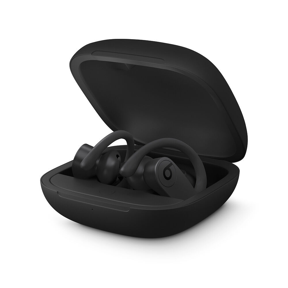 Bluetooth headset Beats Powerbeats Pro (Refurbished B)