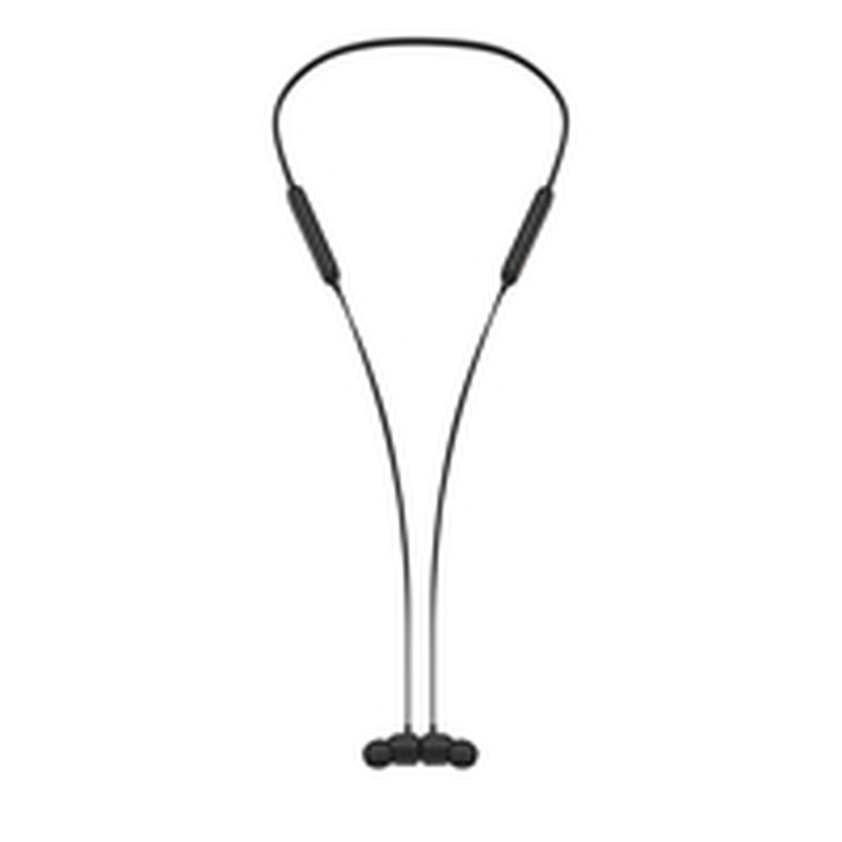 Picture of Headphones Apple Beats Flex Black