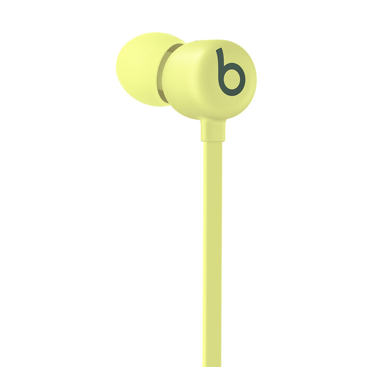 Headphones Apple Beats Flex