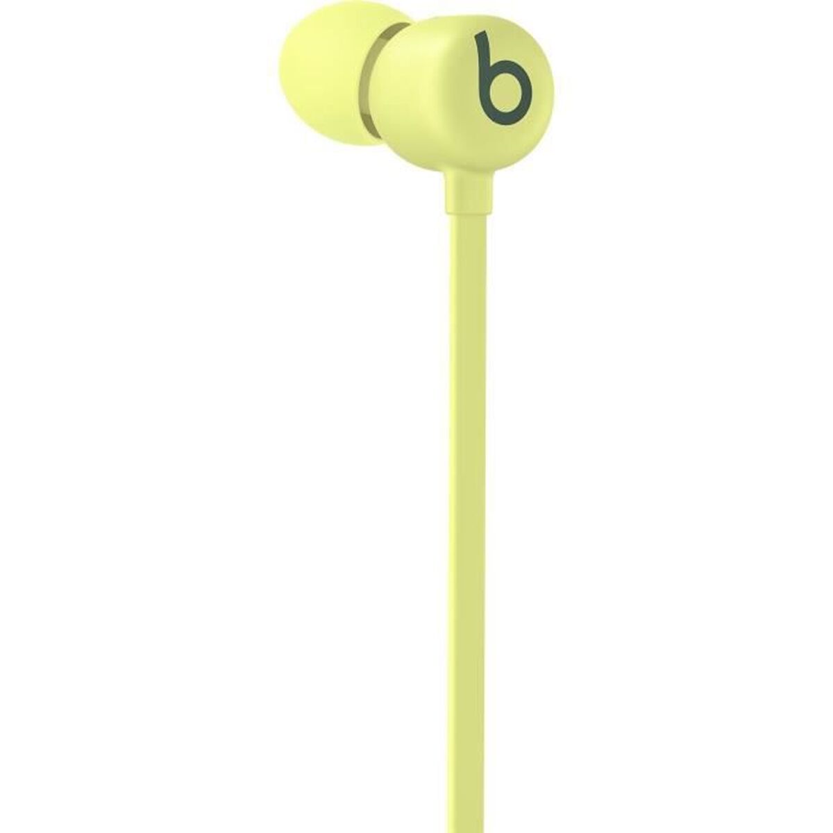Headphones Apple Beats Flex