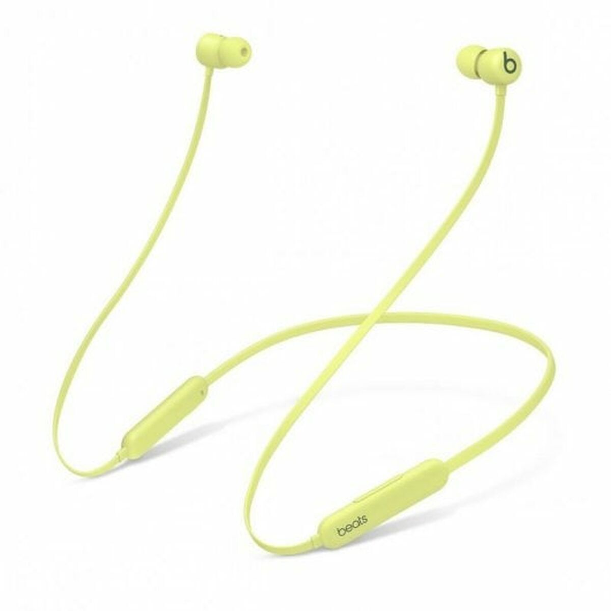 Picture of Headphones Apple Beats Flex