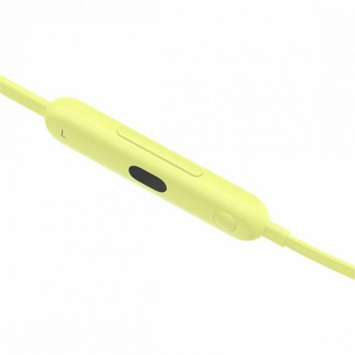 Picture of Headphones Apple Beats Flex