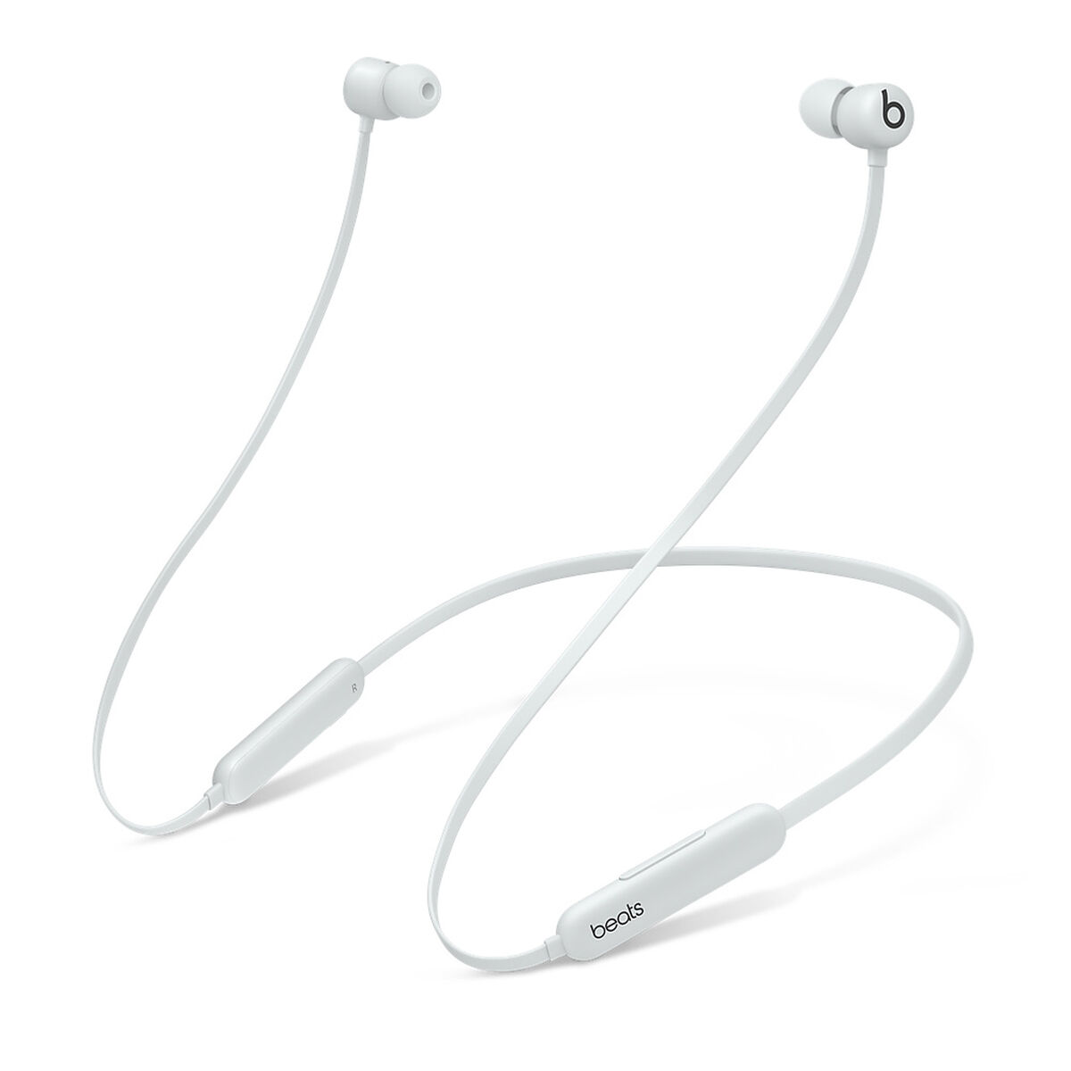 Picture of Headphones Apple Flex Grey