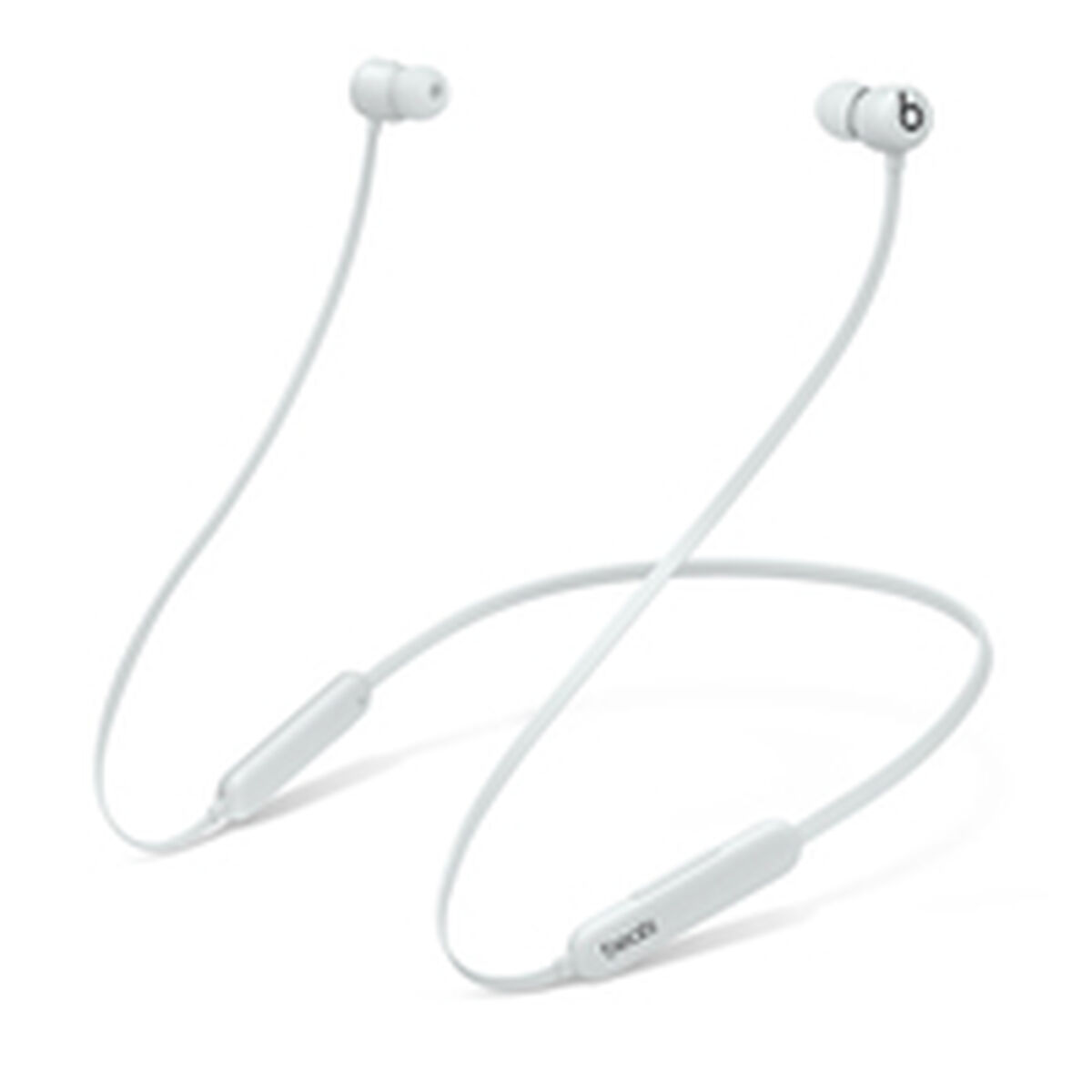 Picture of Headphones Apple Flex Grey