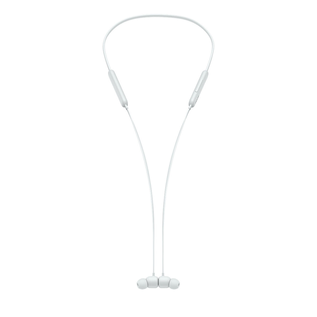 Picture of Headphones Apple Flex Grey