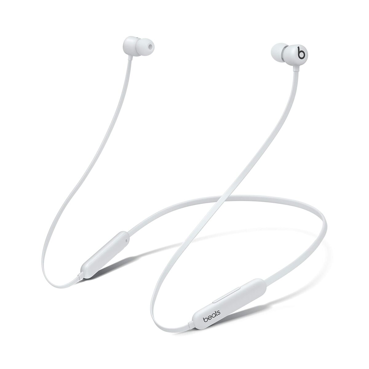 Picture of Headphones Apple Flex Grey